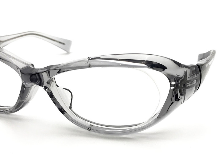 20200606fa301_840_04