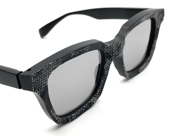 20200515rf060_001m_02