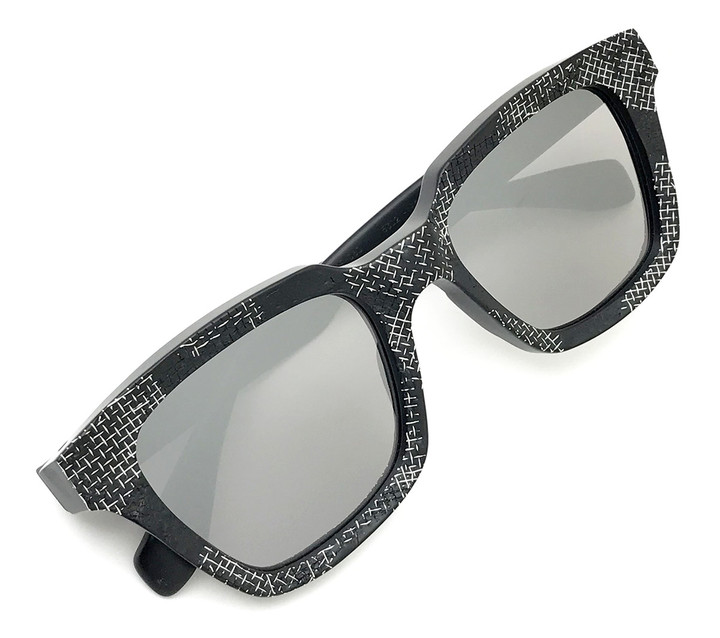 20200515rf060_001m_04