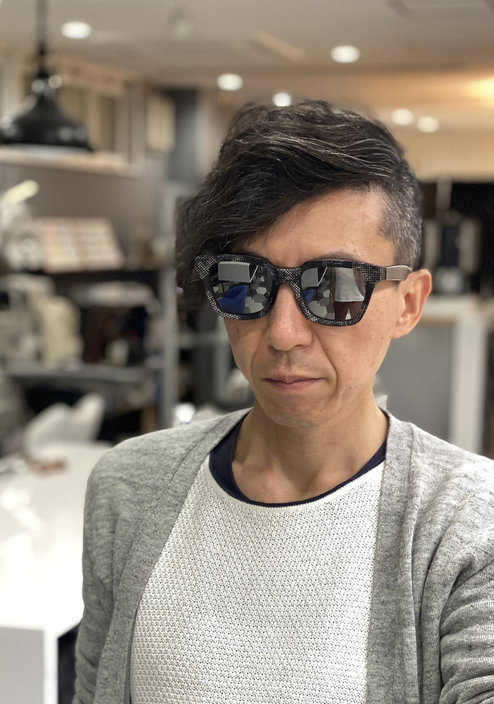 20200515rf060_001ms_01