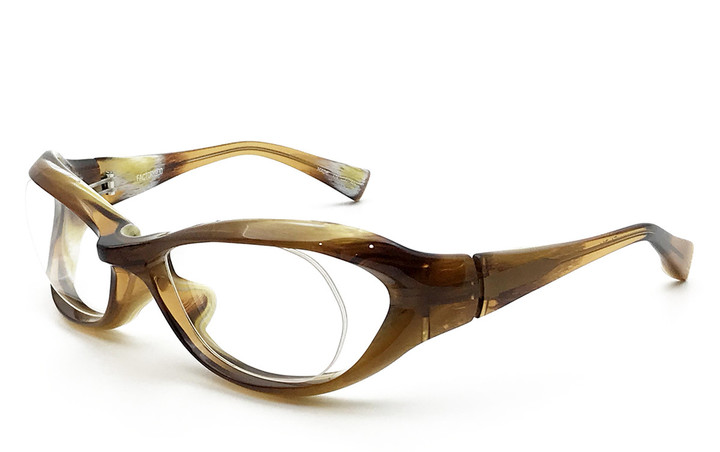 20200606fa301_136_01