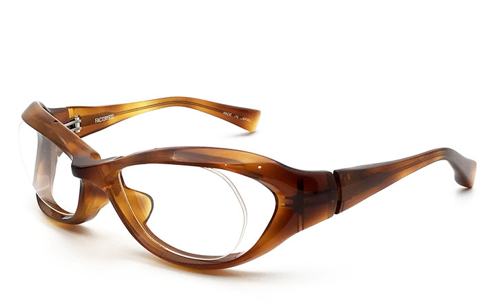 20200606fa301_137_01