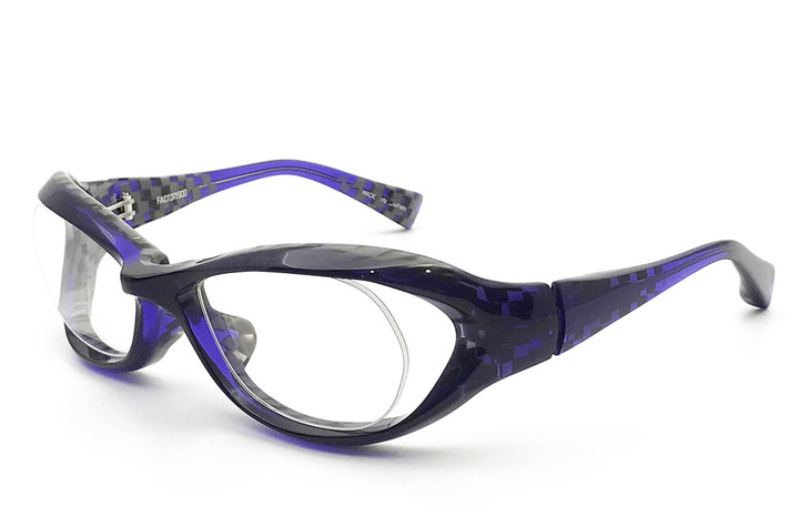 20200606fa301_377_01