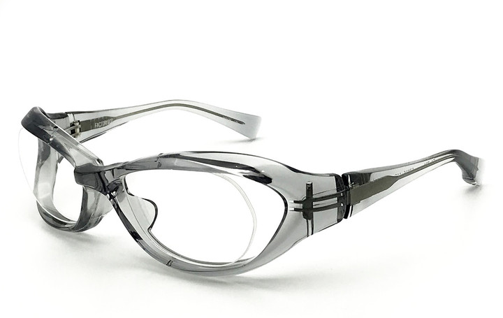 20200606fa301_840_01