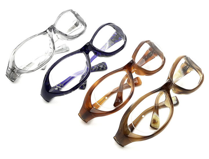 20200606fa301newcolor