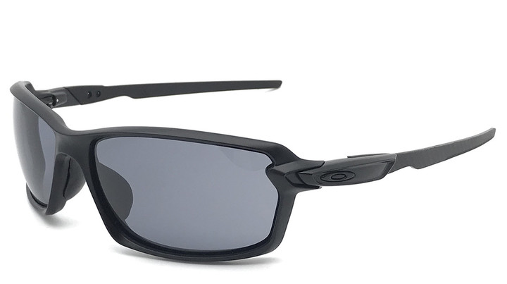 20200608carbon_shift_01