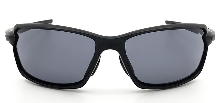 20200608carbon_shift_02