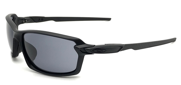 20200608carbon_shift_03