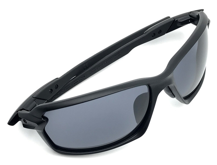 20200608carbon_shift_04