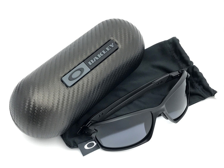 20200609carbon_shift_09_2