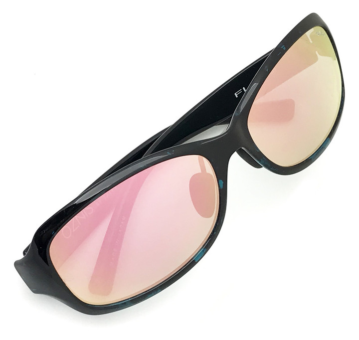 20200608oznis_flat01_04