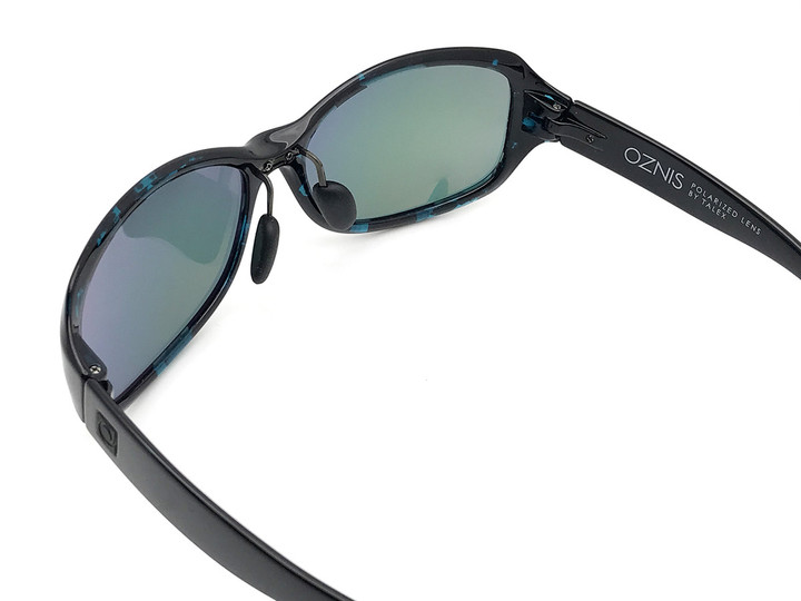 20200608oznis_flat01_05