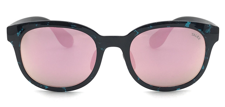 20200608oznis_flat03_02