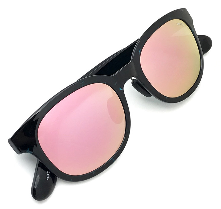 20200608oznis_flat03_04