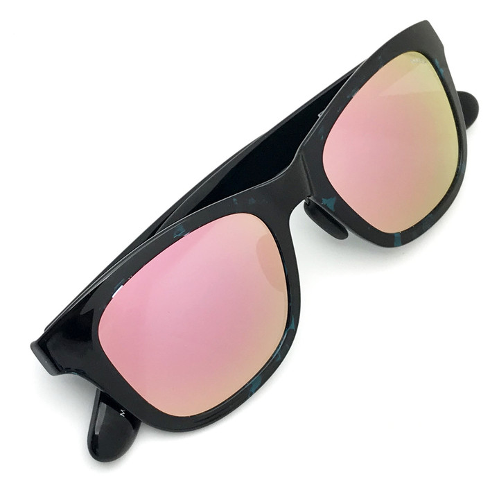 20200608oznis_flat04_04