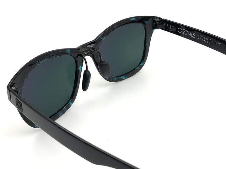 20200608oznis_flat04_05