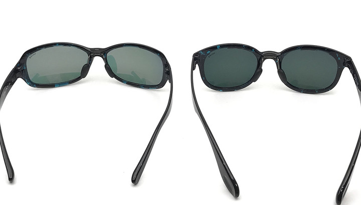 20200608pinkmirror_trueview_and_foc