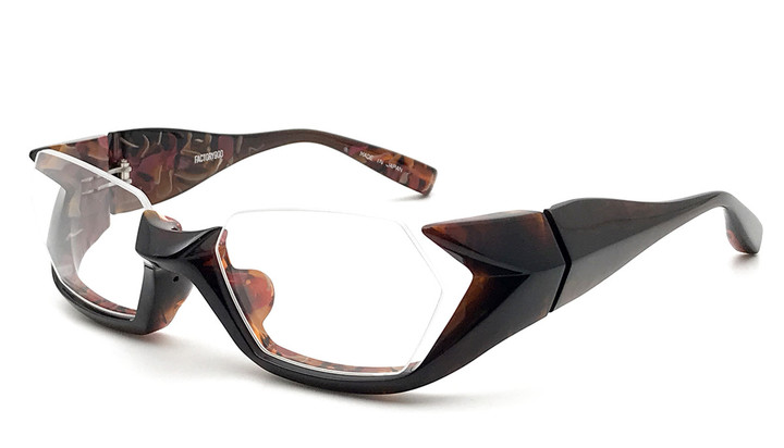 20200613fa375_312_01