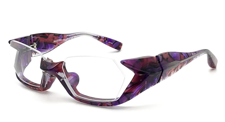 20200613fa375_323_01