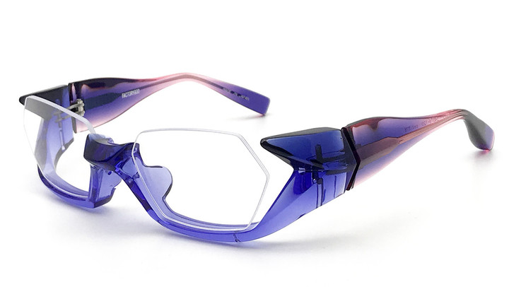 20200613fa375_378_01