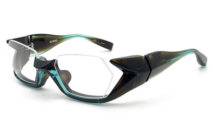 20200613fa375_565_01