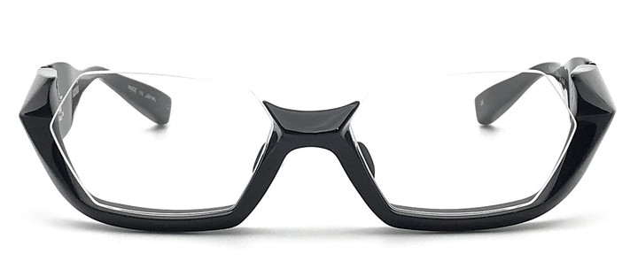 20200613fa375_001_02