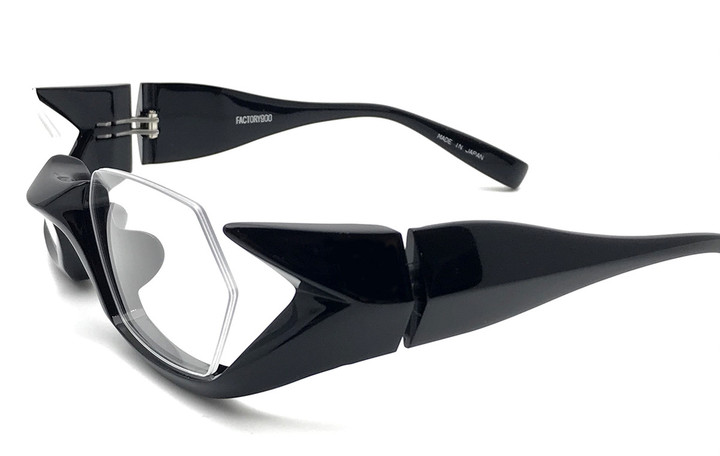 20200613fa375_001_06