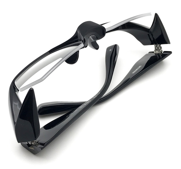 20200613fa375_001_07