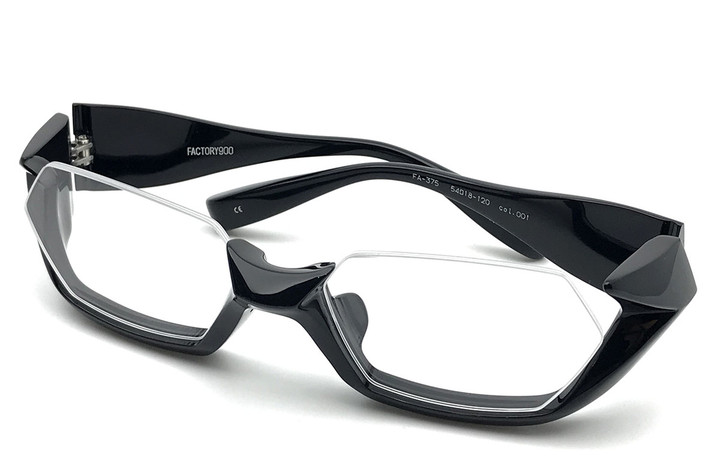 20200613fa375_001_08