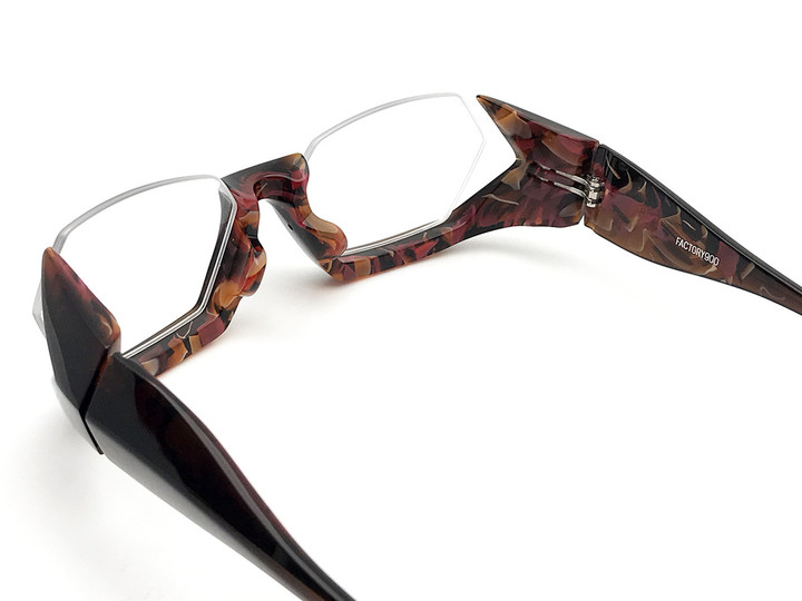 20200613fa375_312_02