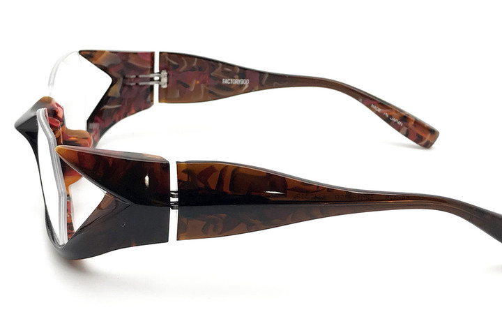 20200613fa375_312_03