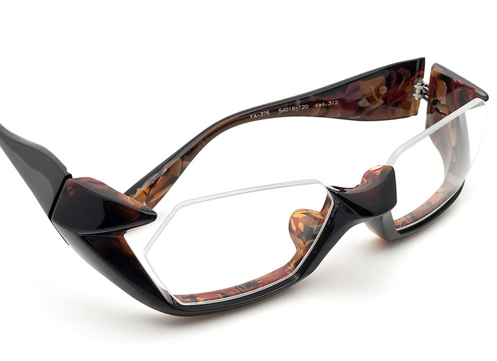 20200613fa375_312_04