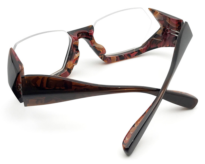 20200613fa375_312_05