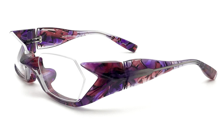 20200613fa375_323_02