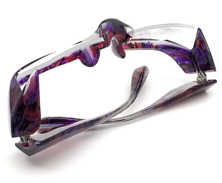 20200613fa375_323_03