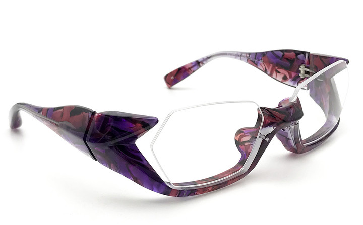 20200613fa375_323_04