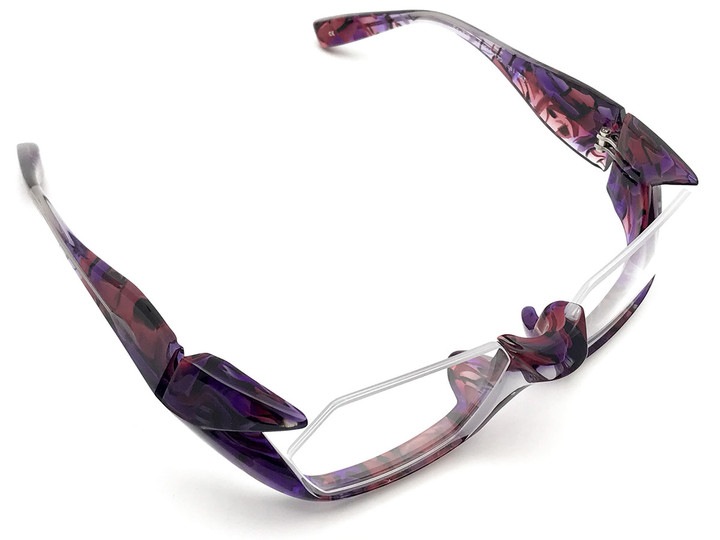 20200613fa375_323_05