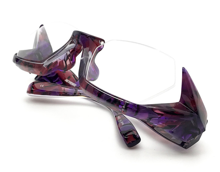 20200613fa375_323_06