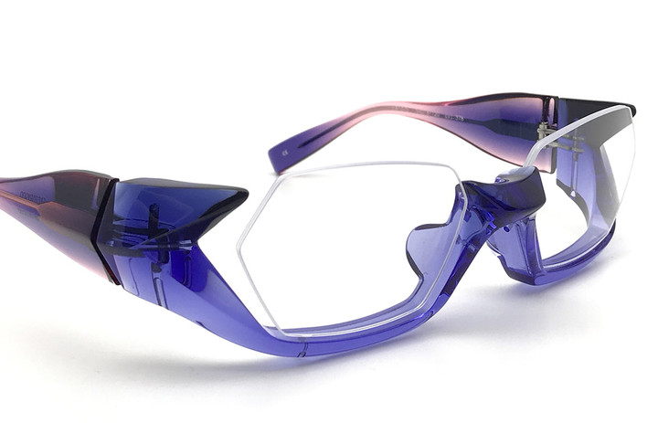 20200613fa375_378_02