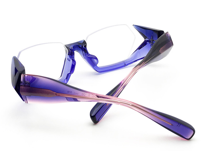 20200613fa375_378_03