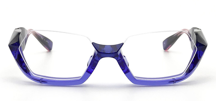 20200613fa375_378_04