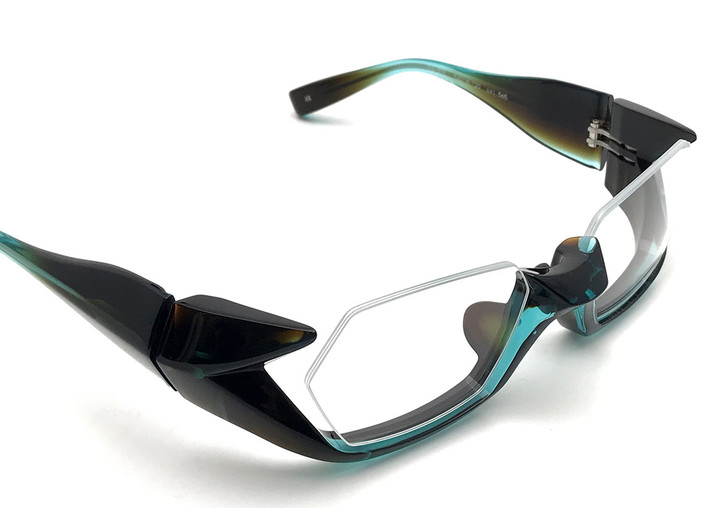 20200613fa375_565_02