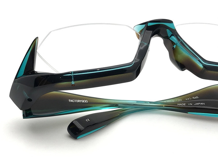 20200613fa375_565_03