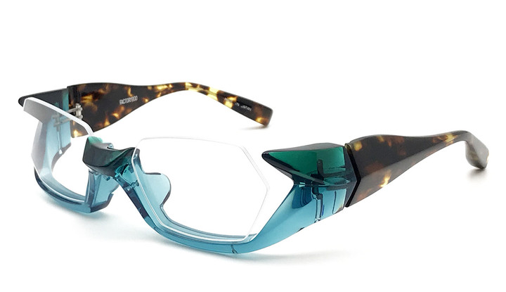 20200613fa375_576_01