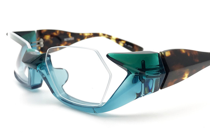 20200613fa375_576_02