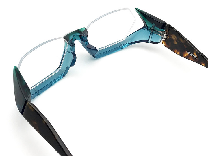 20200613fa375_576_03