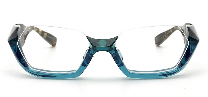 20200613fa375_576_05_2