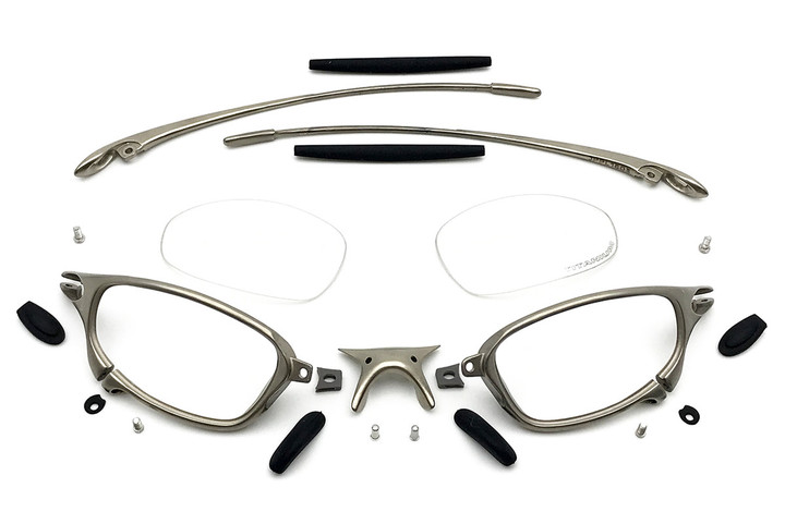 20200616juliet_ticlear_bunkai