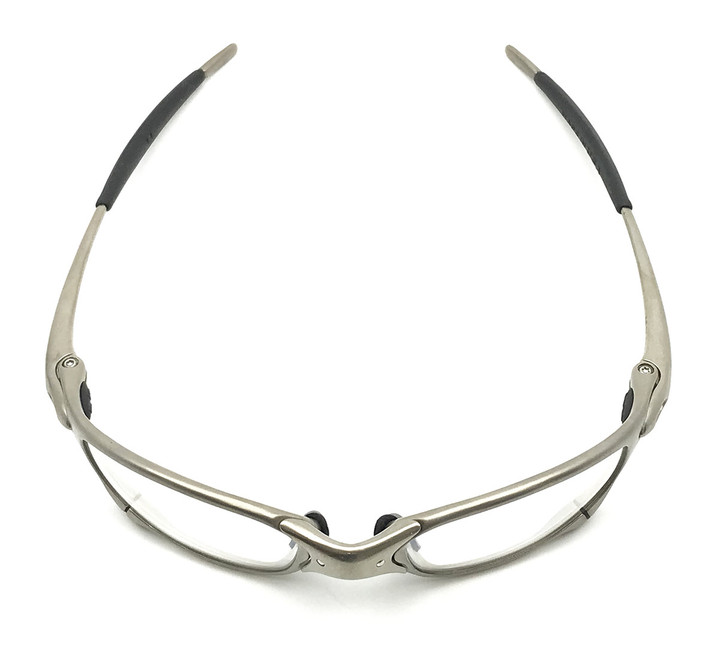 20200616juliet_yurumi_01