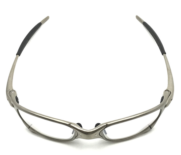 20200616juliet_yurumi_02